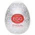 TENGA Keith Haring - Egg Party (1 ks)