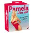 You2Toys - Pamela opblaaspop