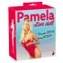 You2Toys Love Doll Pamela - nafukovacia panna