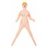 You2Toys Love Doll Pamela - nafukovacia panna