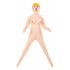 You2Toys Love Doll Pamela - nafukovacia panna