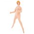 You2Toys Love Doll Pamela - nafukovacia panna