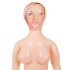 You2Toys - Poupée gonflable Amy-Rose