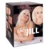 You2Toys - Juicy Jill poupée gonflable