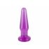 You2Toys Anal Training Set - análne kolíky (3 dielná súprava)