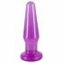 You2Toys Anal Training Set - análne kolíky (3 dielná súprava)