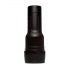 Fleshlight GO Surge - vagin compact