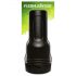 Fleshlight GO Surge - vagin compact