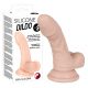 You2Toys Silicone Dildo S - silikonové dildo malé