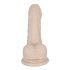 You2Toys Silicone Dildo S - silikonové dildo malé