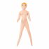 You2Toys Love Doll Storm - nafukovacia panna