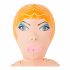 You2Toys Love Doll Storm - nafukovacia panna