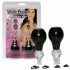 You2Toys Nipple Pump - prísavky na bradavky