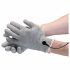 mystim Gants Magiques - gants électrostimulants (1 paire)