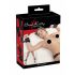 Bad Kitty - set de bondage en peluche (5 pièces)