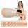 Fleshlight Stoya Destroya - vaginette