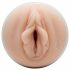 Fleshlight Stoya Destroya - vaginette