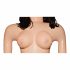 You2Toys - Letícia - femme gonflable réaliste