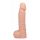 realistixxx Staande Dildo II.