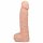 You2Toys Realistixxx Number Two - realistické dildo (17 cm)