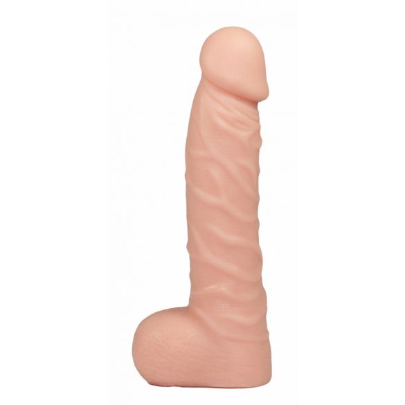 Realistixxx Standing Dildo II 