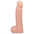 Realistixxx Standing Dildo II 