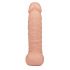 realistixxx Staande Dildo II.