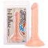 NMC Girl Style - realistické anální dildo