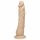 You2Toys European Lover - realistické dildo (23 cm)