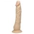 You2Toys European Lover - realistické dildo (23 cm)