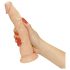 You2Toys European Lover - realistické dildo (23 cm)