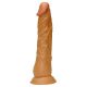 You2Toys - Amant latin dildo