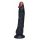 Dildo africain - grand