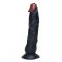 Dildo africain - grand