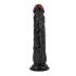 Dildo africain - grand