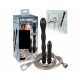 You2Toys - Shower Me Deluxe - intieme douche set met slang