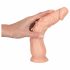 You2Toys Anal Training Set - realistické análne dildá 3 dielná sada (telová farba)