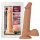 NMC 8 - Dildo réaliste (23 cm)