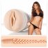 Fleshlight Jenna Haze Obsession - vaginette