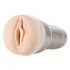 Fleshlight Jenna Haze Obsession - vaginette