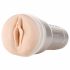 Fleshlight Jenna Haze Obsession - vaginette