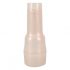 Fleshlight Jenna Haze Obsession - vaginette