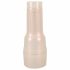 Fleshlight Jenna Haze Obsession - vaginette