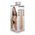 Fleshlight Jenna Haze Obsession - vaginette