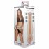 Fleshlight Jenna Haze Obsession - vaginette