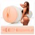 Fleshlight Riley Reid Utopia - vagína