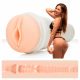 Fleshlight Riley Reid Utopia - vagína