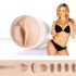 Fleshlight Alexis Texas Outlaw - vagína