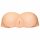 You2Toys Doggy Darling - masturbátor Nature Skin