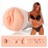 Fleshlight Jessica Drake Heavenly - umělá vagína (masturbátor)